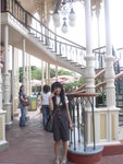 Eriko
(Disneyland)