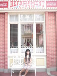 katherine
(Disneyland)