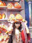 katherine
(Disneyland)