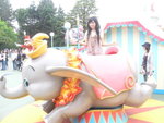 katherine
(Disneyland)