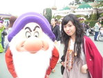 katherine
(Disneyland)