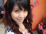 DSC00227