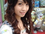 DSC00231