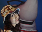 DSC00340