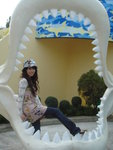 DSC00344