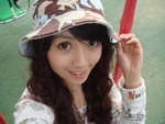 DSC00413