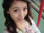 DSC00423