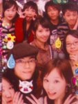 Imgp6672