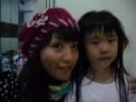 Imgp5614