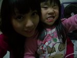 Imgp6541