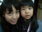 Imgp6546