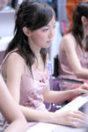 0729_IMG_2367s