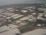 22Dec-01北海道上空04