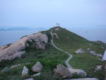 DSC01236