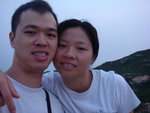 DSC01237