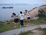 DSC01238