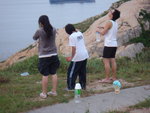 DSC01241