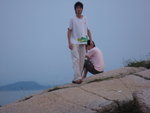 DSC01242