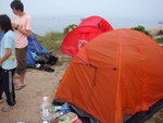 DSC01245