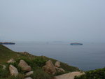 DSC01249