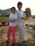 DSC01254