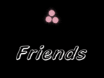 friends3