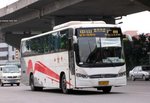 &#31908;T A8377
