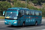 NG6237 / 粵Z AF92港