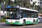 粵C U1155