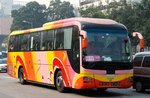 MM-59-49 / 粵Z 3T48澳