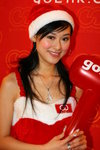 Alice @ Asia Game Show 001