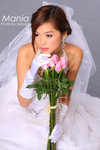 IMG_0061拷貝