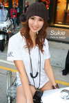 IMG_0062a拷貝