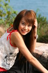 Photo by George 032