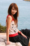 Photo by George 033