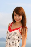 Photo by George 035