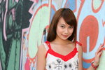 Photo by George 038