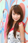 Photo by George 040