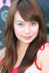 Photo by George 041