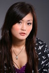 Photo by George 017