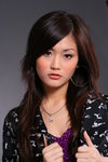 Photo by George 018