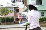 IMG_0218