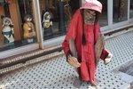 IMG_1330