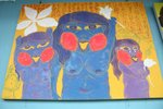 IMG_1430