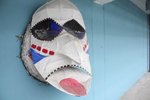 IMG_1445