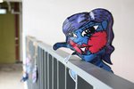 IMG_1490