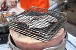IMG_1642