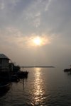 IMG_1695