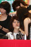 20070717030154464