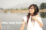 IMG_1233re